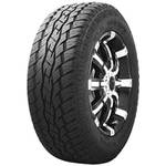Toyo Open Country A/T+