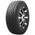 Open Country A/T+ von Toyo