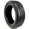 Proxes R 46 A von Toyo