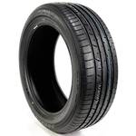 Toyo Proxes R 46 A