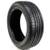 Toyo Proxes R 46 A