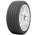 Proxes Sport XL von Toyo
