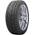 Proxes Tr1 von Toyo