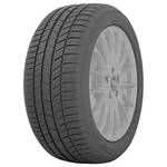 Toyo Snowprox S