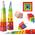 	TW007 von Toys of Wood Oxford