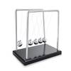 Newton Pendel von Toys4Boys