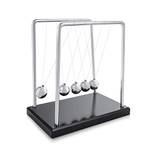 Toys4Boys Newton Pendel