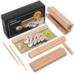 Sushi-Set