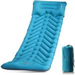 Toywoo Camping-Isomatte