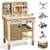 Toywoo Kinder Werkbank
