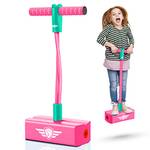 Toyzey Pogo Stick