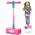 Pogo Stick von Toyzey