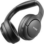 Tozo HT2
