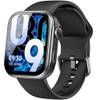S6 Smartwatch von TOZO