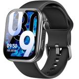 Tozo S6 Smartwatch