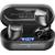 Tozo T12