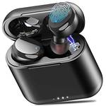 Tozo T6