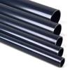PVC-Rohr von TP Gartenteich