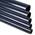 PVC-Rohr von TP Gartenteich