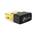 0152502345 von TP-Link