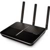 Archer VR600 von TP-Link