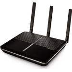 Tp-Link Archer VR600