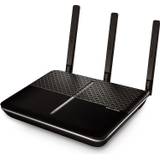 Tp-Link Archer VR600