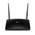 Archer MR400 von TP-Link
