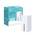 Archer NX200 von TP-Link