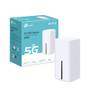 5G-Router