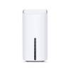 Archer NX600 von TP-Link