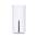 Archer NX600 von TP-Link