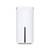 Tp-Link Archer NX600