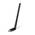 Archer T3U Plus von TP-Link