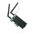 Archer T4E von TP-Link