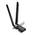 Archer TBE552E von TP-Link