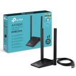 WLAN Stick