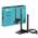 Archer TX20U Plus von TP-Link