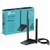 TP Link Archer TX20U Plus