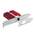 Archer TX401 von TP-Link