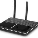 TP-Link-Router