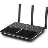 TP-Link Archer VR2100v