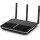 TP-Link Archer VR2100v Produktvergleich
