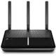 TP-Link Archer VR600v AC1600 Produkttest