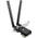AX3000 von TP-Link