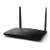Tp-Link Box Archer MR600