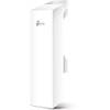 CPE510 von TP-Link