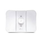 WLAN-Richtantenne