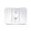 ‎CPE710 von TP-Link