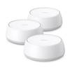 Deco BE25 von TP-Link